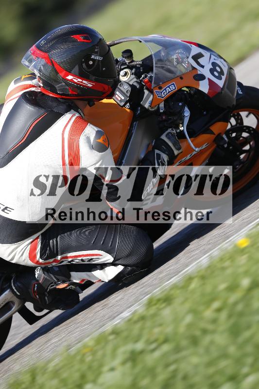 /55 20.09.2025 Speer Racing ADR/Gruppe rot/87